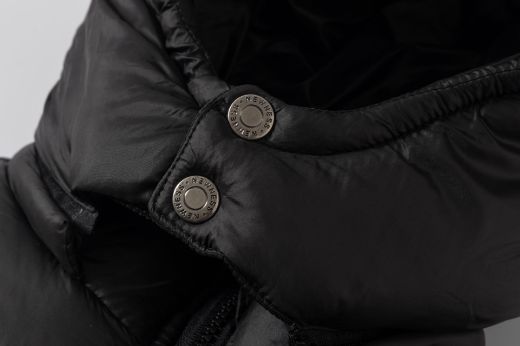 Picture of Coat