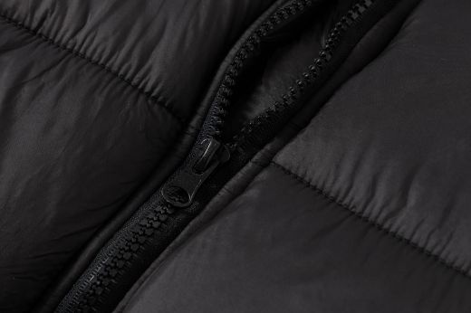 Picture of Coat