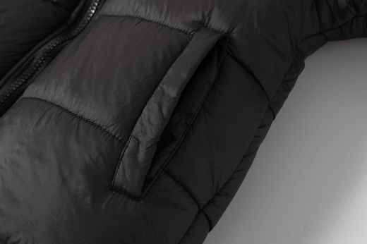 Picture of Coat