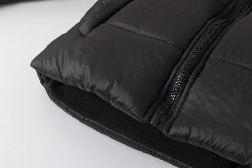 Picture of Coat