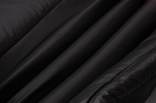 Picture of Coat