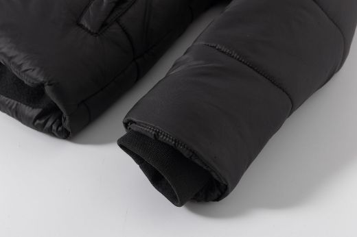 Picture of Coat