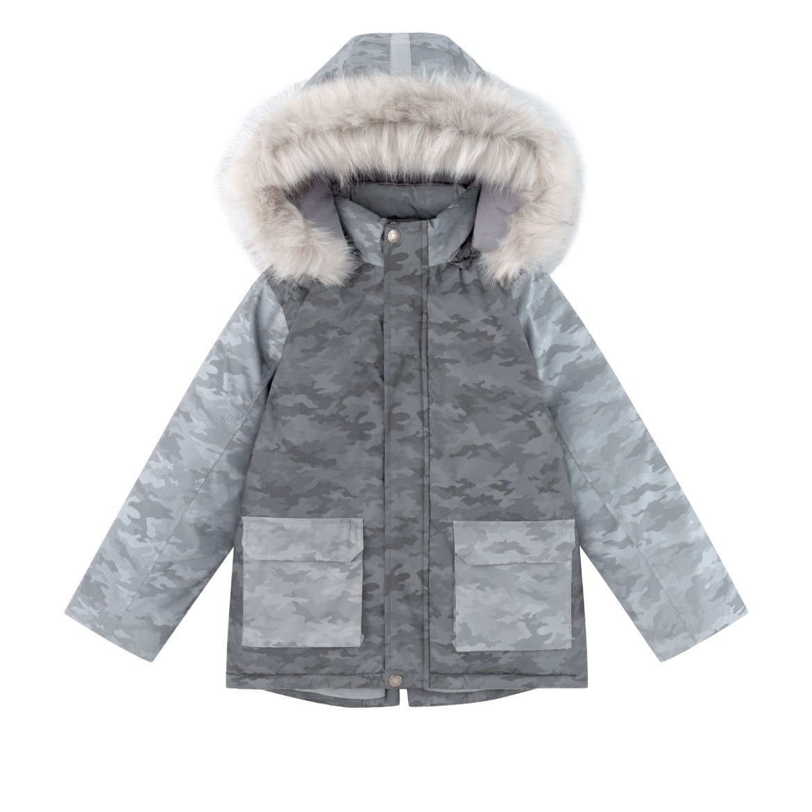Picture of Coat
