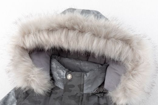 Picture of Coat