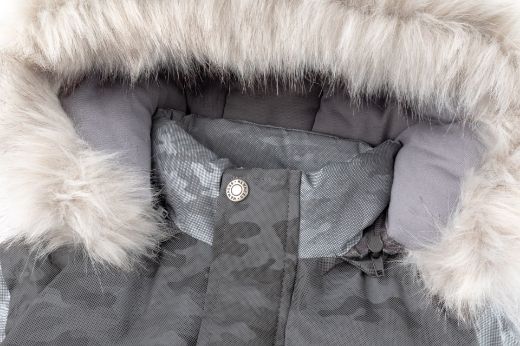 Picture of Coat