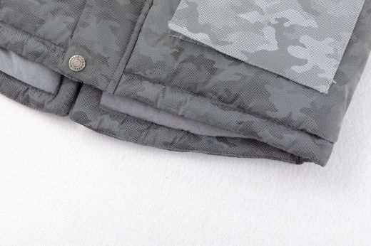 Picture of Coat