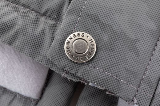 Picture of Coat