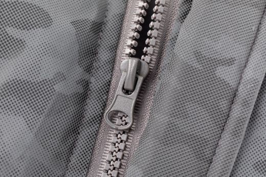 Picture of Coat