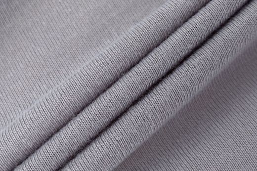 Picture of Coat