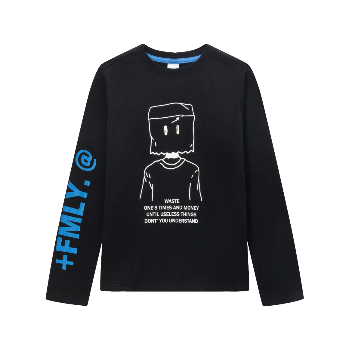 Picture of Camiseta