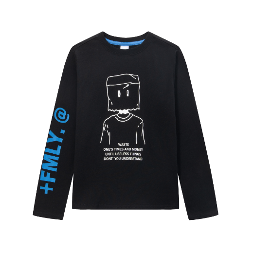 Picture of Camiseta