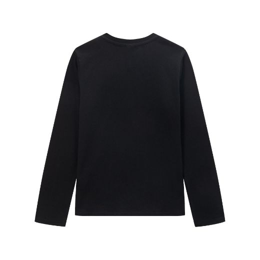 Picture of Camiseta