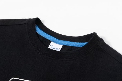Picture of Camiseta