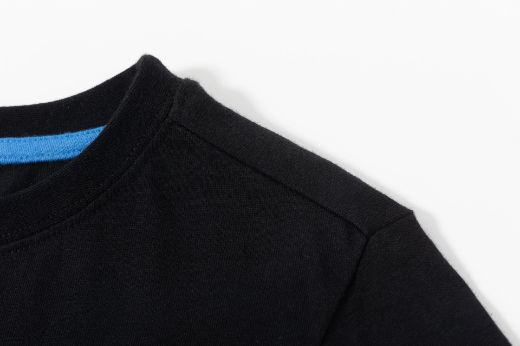 Picture of Camiseta
