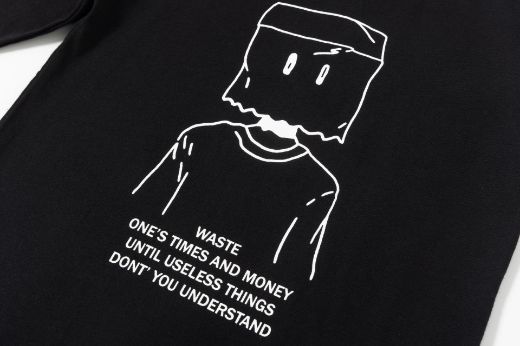 Picture of Camiseta