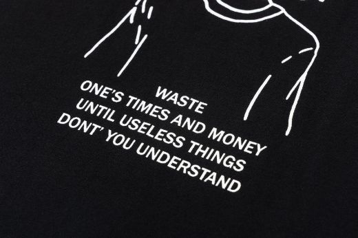 Picture of Camiseta
