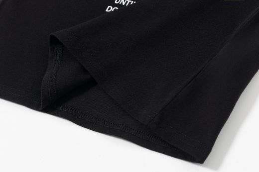Picture of Camiseta