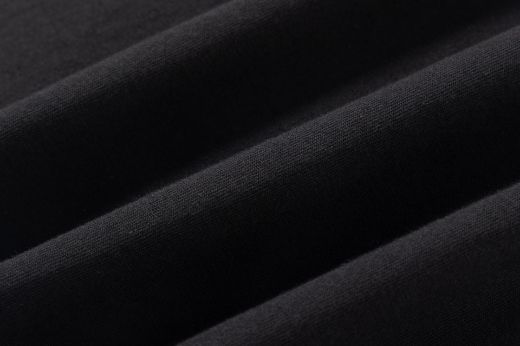 Picture of Camiseta