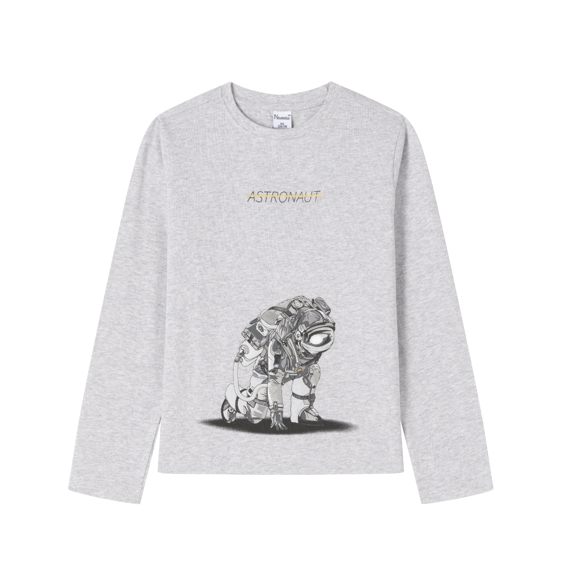 Picture of Camiseta