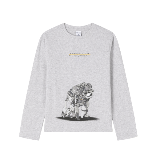 Picture of Camiseta