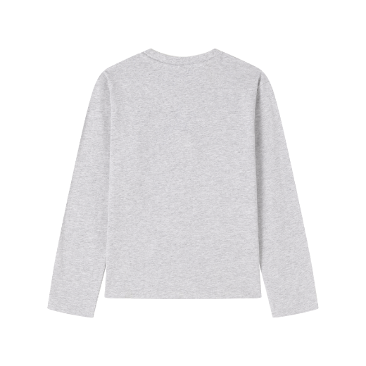 Picture of Camiseta