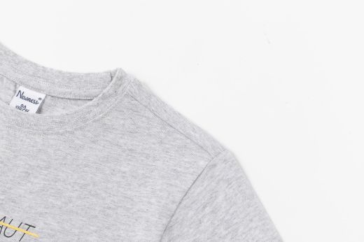 Picture of Camiseta