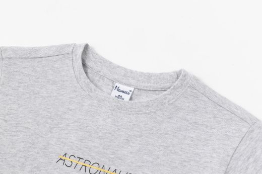 Picture of Camiseta