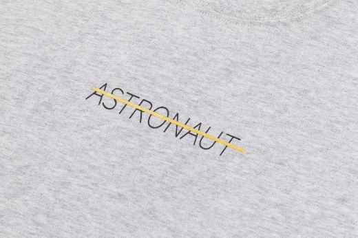 Picture of Camiseta