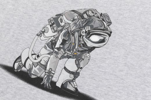 Picture of Camiseta