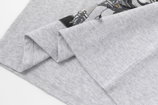 Picture of Camiseta