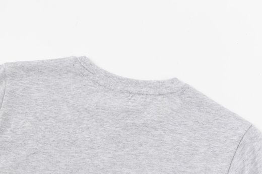 Picture of Camiseta