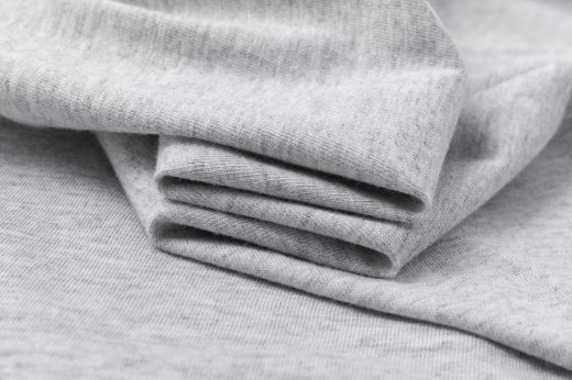 Picture of Camiseta