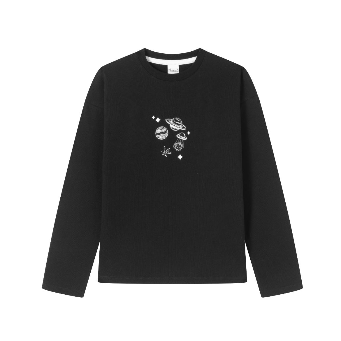 Picture of Camiseta