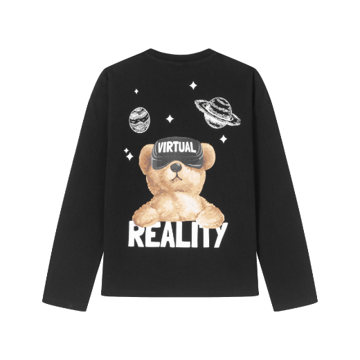 Picture of Camiseta
