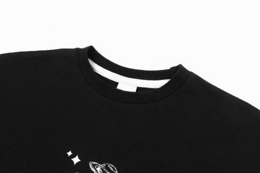 Picture of Camiseta