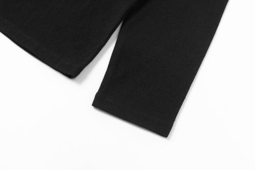 Picture of Camiseta