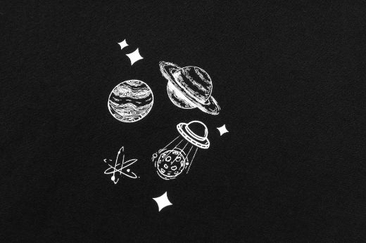 Picture of Camiseta