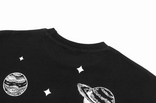 Picture of Camiseta