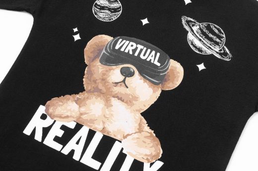 Picture of Camiseta