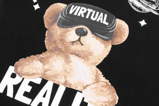 Picture of T-shirt