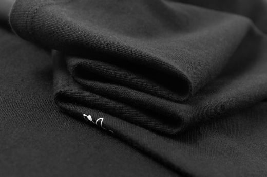 Picture of Camiseta