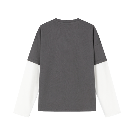Picture of T-shirt