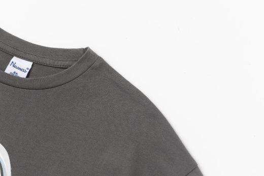 Picture of T-shirt