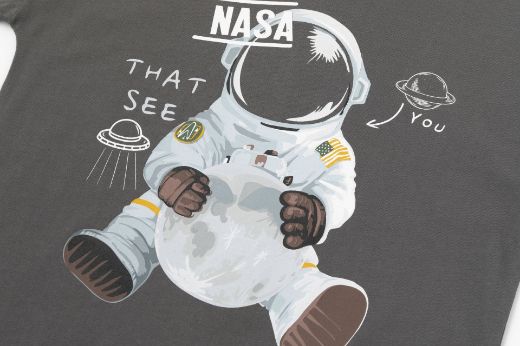 Picture of T-shirt