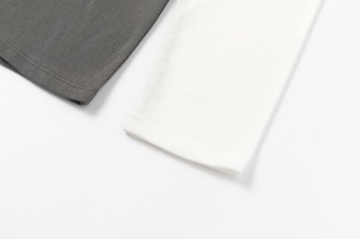 Picture of T-shirt