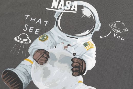 Picture of T-shirt
