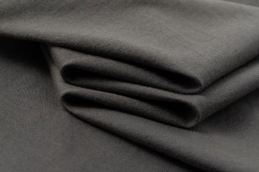 Picture of T-shirt