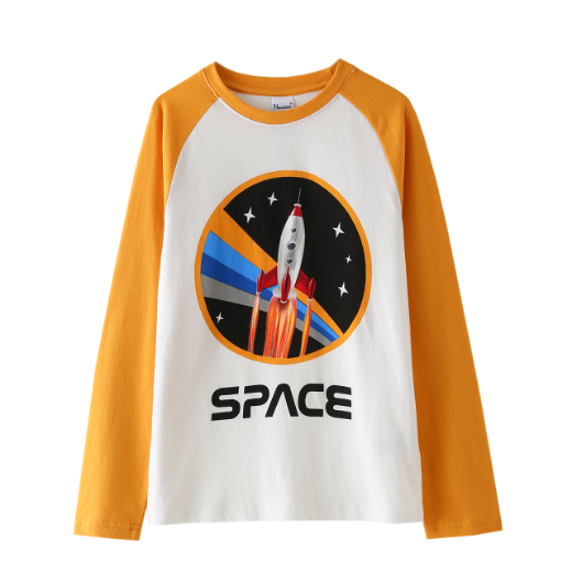 Picture of Camiseta