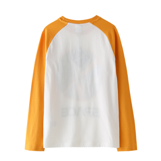 Picture of Camiseta