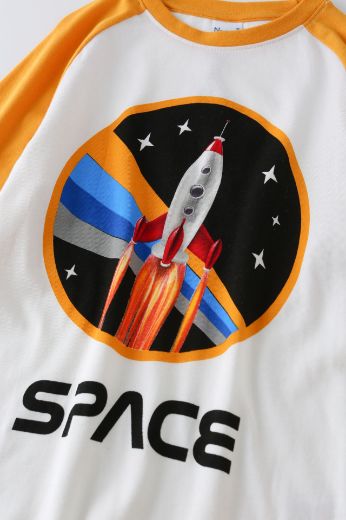 Picture of Camiseta
